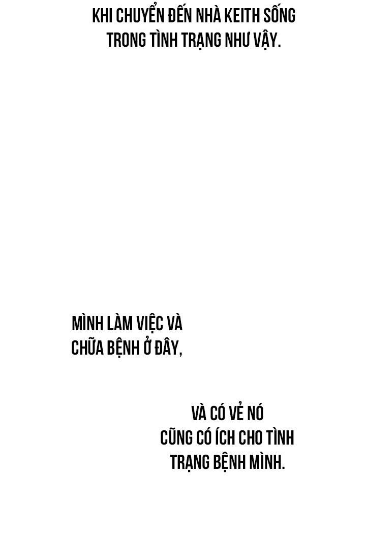 đọc truyện Kiss Me Liar Chương 8 ảnh 20 tại Truyện Dạ Ký