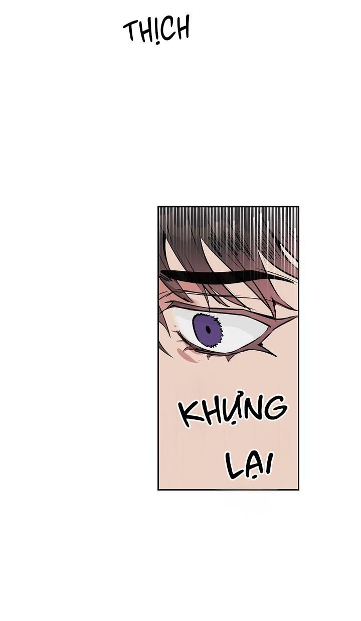 đọc truyện Kiss Me Liar Chương 9 ảnh 28 tại Truyện Dạ Ký