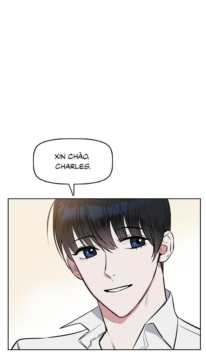 đọc truyện Kiss Me Liar Chương 9 ảnh 4 tại Truyện Dạ Ký
