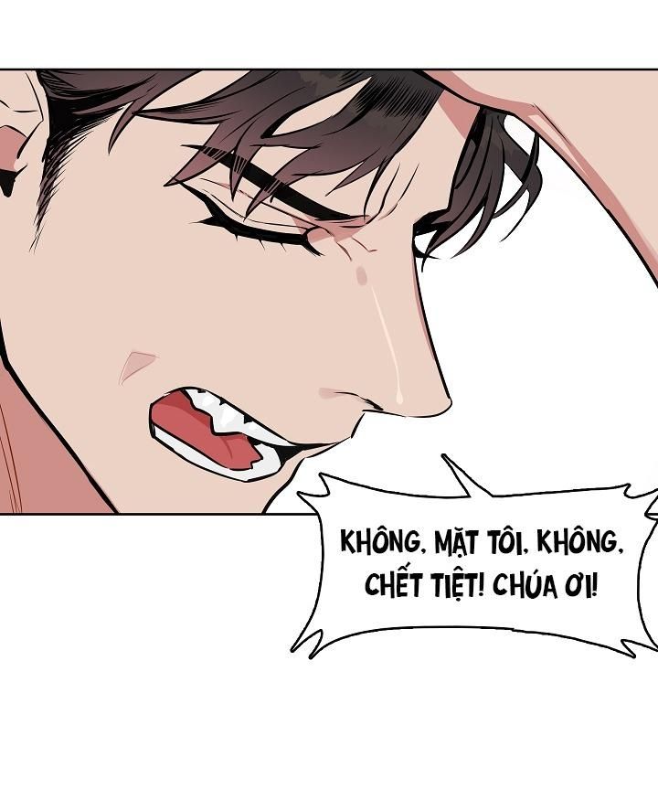 đọc truyện Kiss Me Liar Chương 9 ảnh 31 tại Truyện Dạ Ký