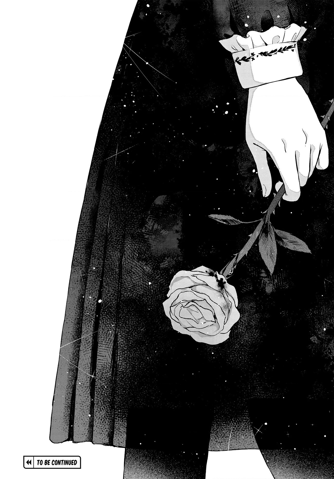 đọc truyện Kiss The Scars Of The Girls Chương 2 ảnh 30 tại Thiên Thai Truyện