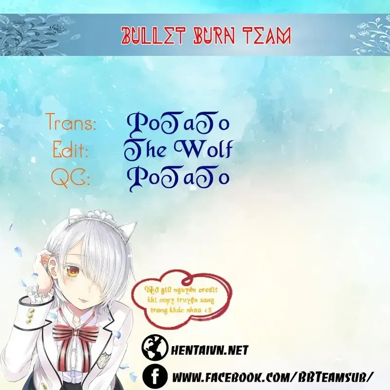 đọc truyện Kiss X Sis Chương 100 ảnh 2 tại Giả Dược