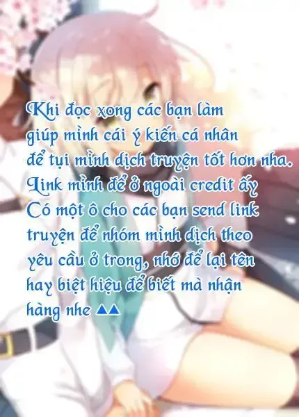 đọc truyện Kiss X Sis Chương 100 ảnh 3 tại Giả Dược