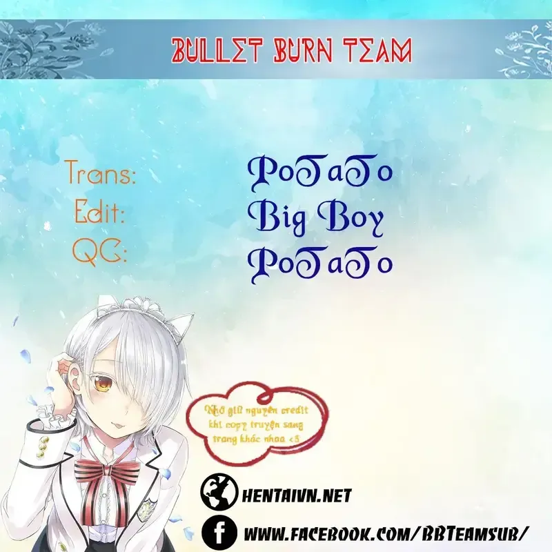 đọc truyện Kiss X Sis Chương 101 ảnh 2 tại Giả Dược
