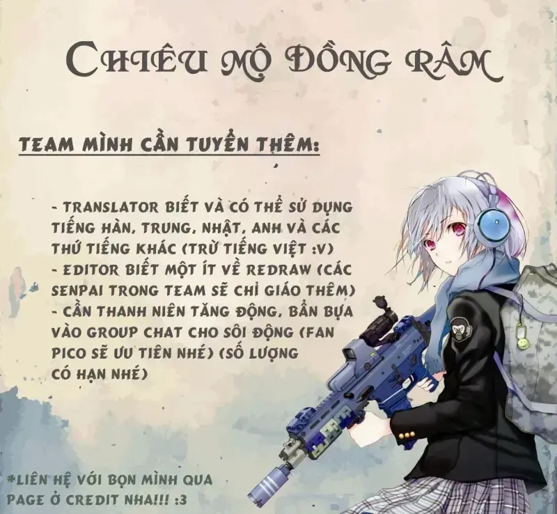 đọc truyện Kiss X Sis Chương 101 ảnh 30 tại Giả Dược