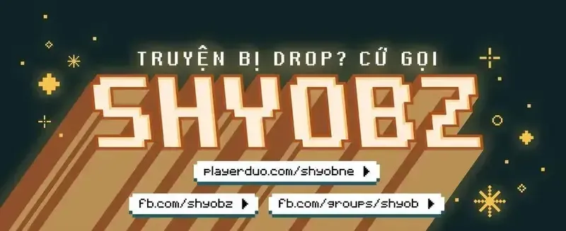 đọc truyện Kiss X Sis Chương 111 ảnh 1 tại Giả Dược