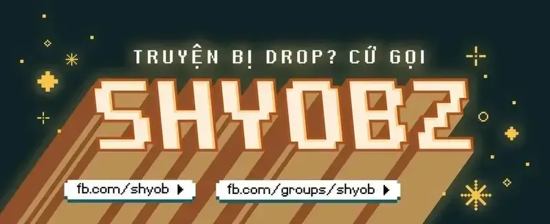 đọc truyện Kiss X Sis Chương 112.1 ảnh 1 tại Giả Dược