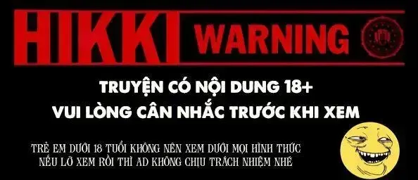 đọc truyện Kiss X Sis Chương 119 ảnh 1 tại Giả Dược