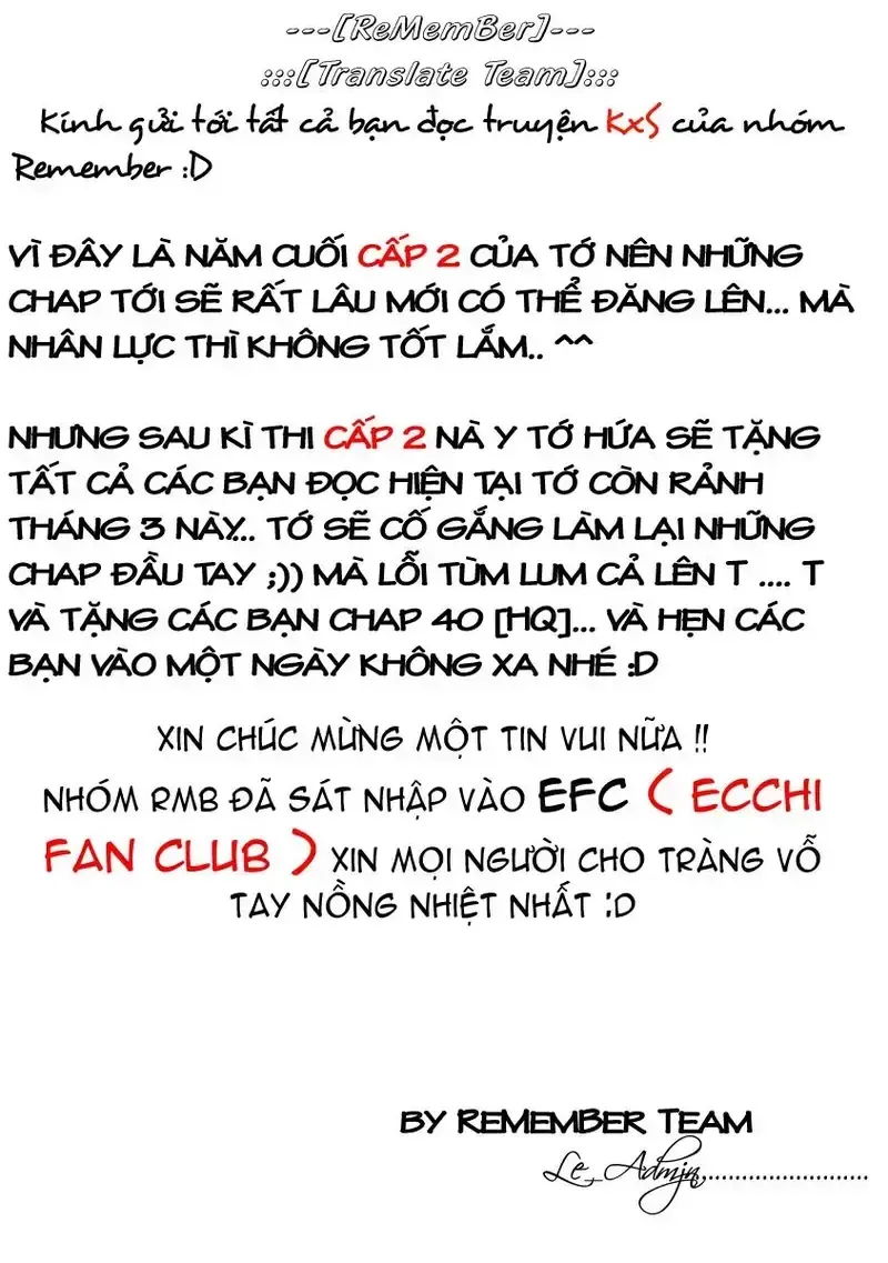 đọc truyện Kiss X Sis Chương 31 ảnh 26 tại Giả Dược