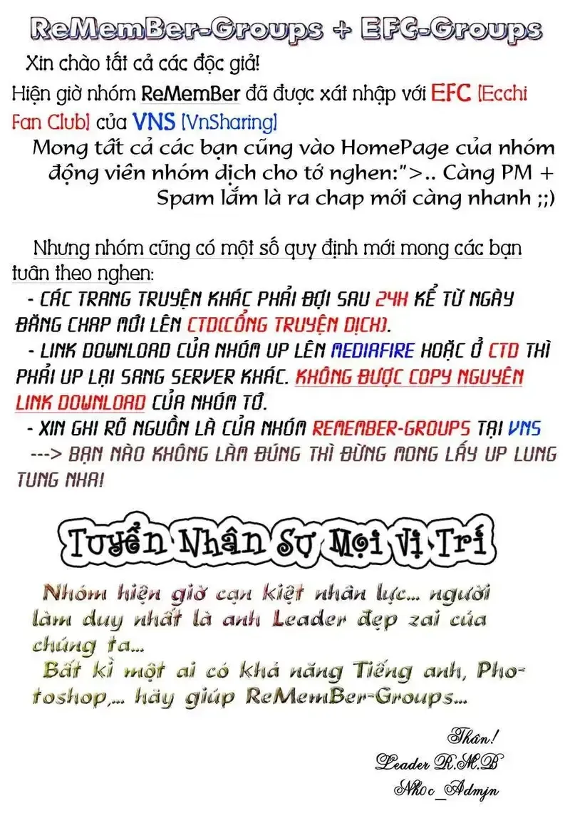 đọc truyện Kiss X Sis Chương 42 ảnh 29 tại Giả Dược
