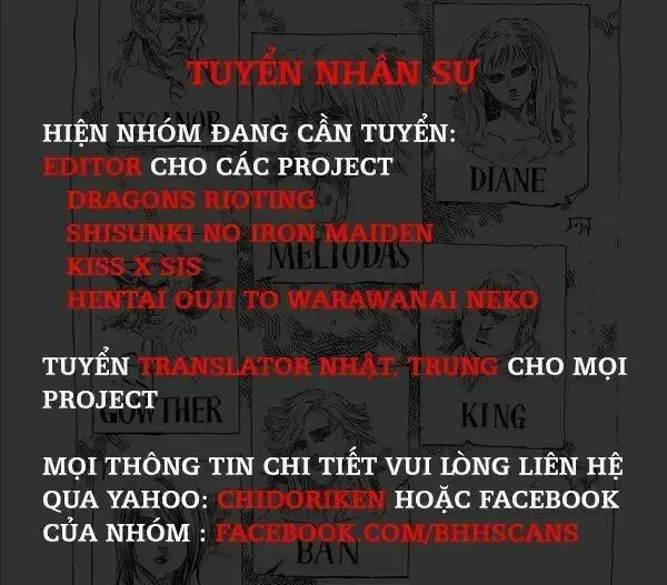 đọc truyện Kiss X Sis Chương 73 ảnh 28 tại Giả Dược