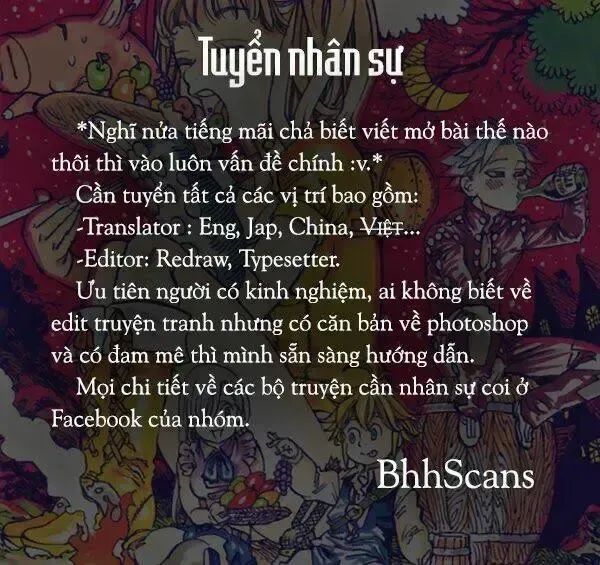 đọc truyện Kiss X Sis Chương 77 ảnh 30 tại Giả Dược