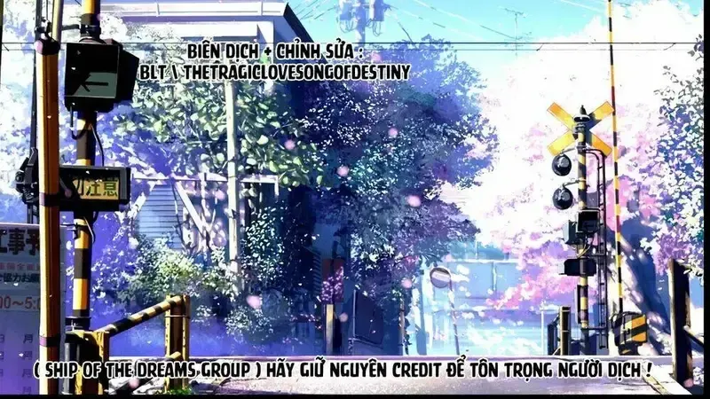 đọc truyện Kiss X Sis Chương 83 ảnh 28 tại Giả Dược