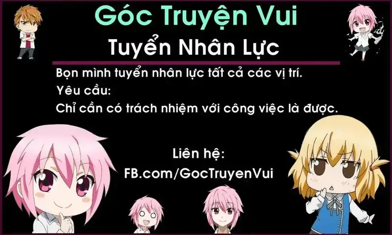 đọc truyện Kiss X Sis Chương 87 ảnh 24 tại Giả Dược