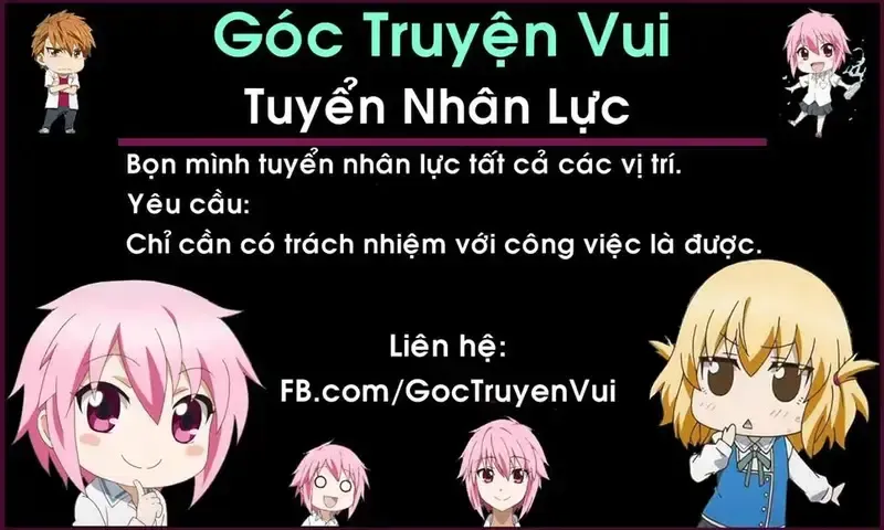 đọc truyện Kiss X Sis Chương 88 ảnh 29 tại Giả Dược
