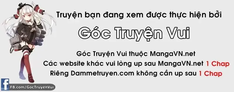 đọc truyện Kiss X Sis Chương 90 ảnh 1 tại Giả Dược