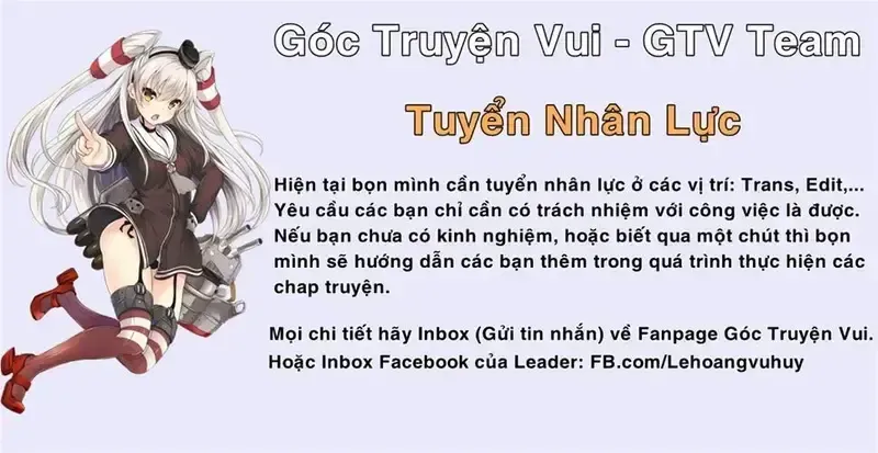 đọc truyện Kiss X Sis Chương 90 ảnh 31 tại Giả Dược