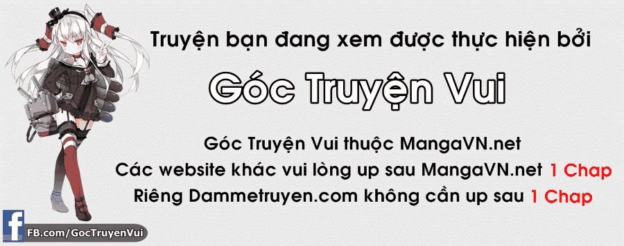 đọc truyện Kiss X Sis Chương 93 ảnh 29 tại Giả Dược