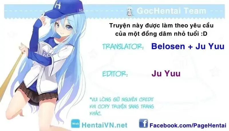 đọc truyện Kiss X Sis Chương 96 ảnh 1 tại Giả Dược