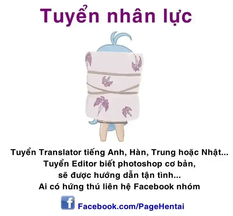 đọc truyện Kiss X Sis Chương 96 ảnh 32 tại Giả Dược