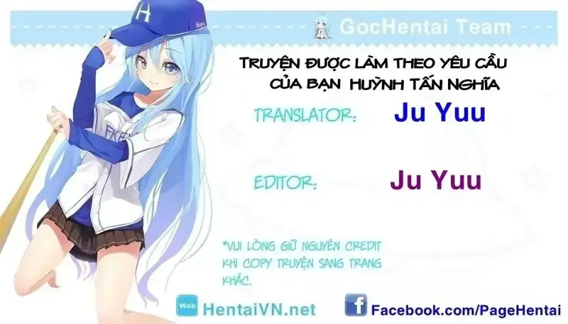 đọc truyện Kiss X Sis Chương 97 ảnh 1 tại Giả Dược