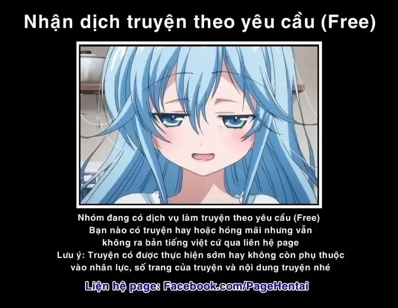 đọc truyện Kiss X Sis Chương 97 ảnh 2 tại Giả Dược