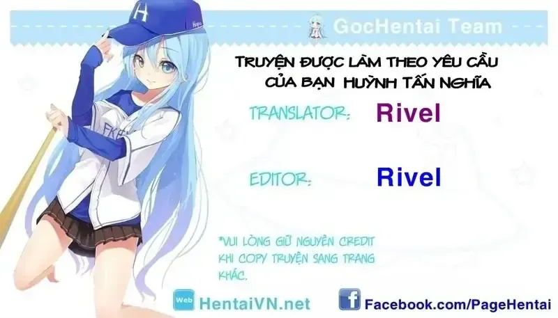 đọc truyện Kiss X Sis Chương 98 ảnh 1 tại Giả Dược