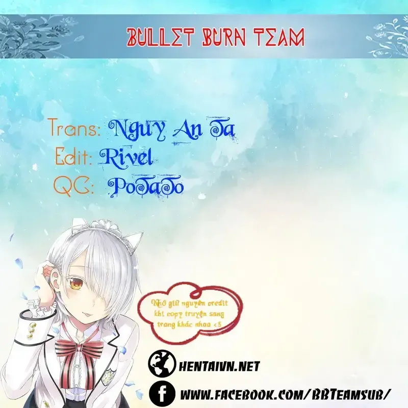 đọc truyện Kiss X Sis Chương 99 ảnh 2 tại Giả Dược