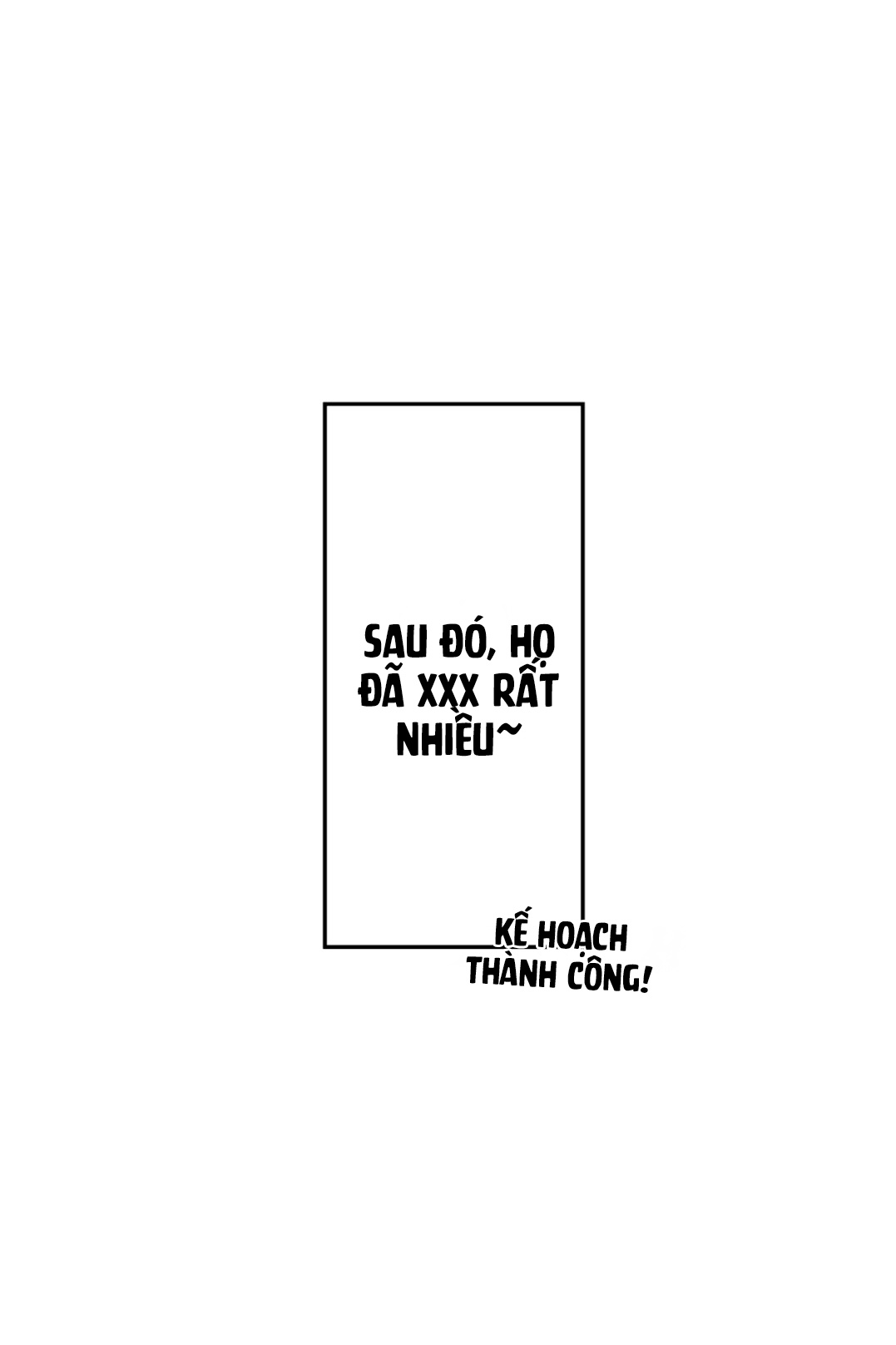 đọc truyện Kissing Lilies Chương 1 ảnh 19 tại Thiên Thai Truyện