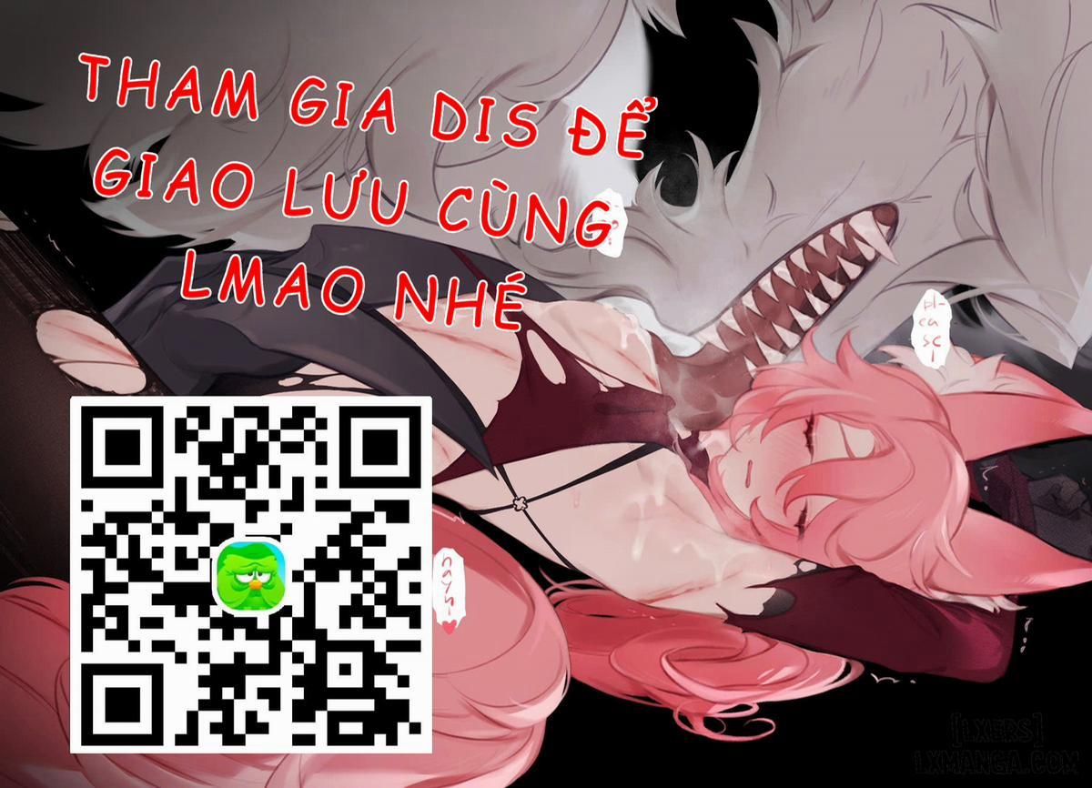 đọc truyện Kisune 1 Chương 1 ảnh 12 tại Thiên Thai Truyện
