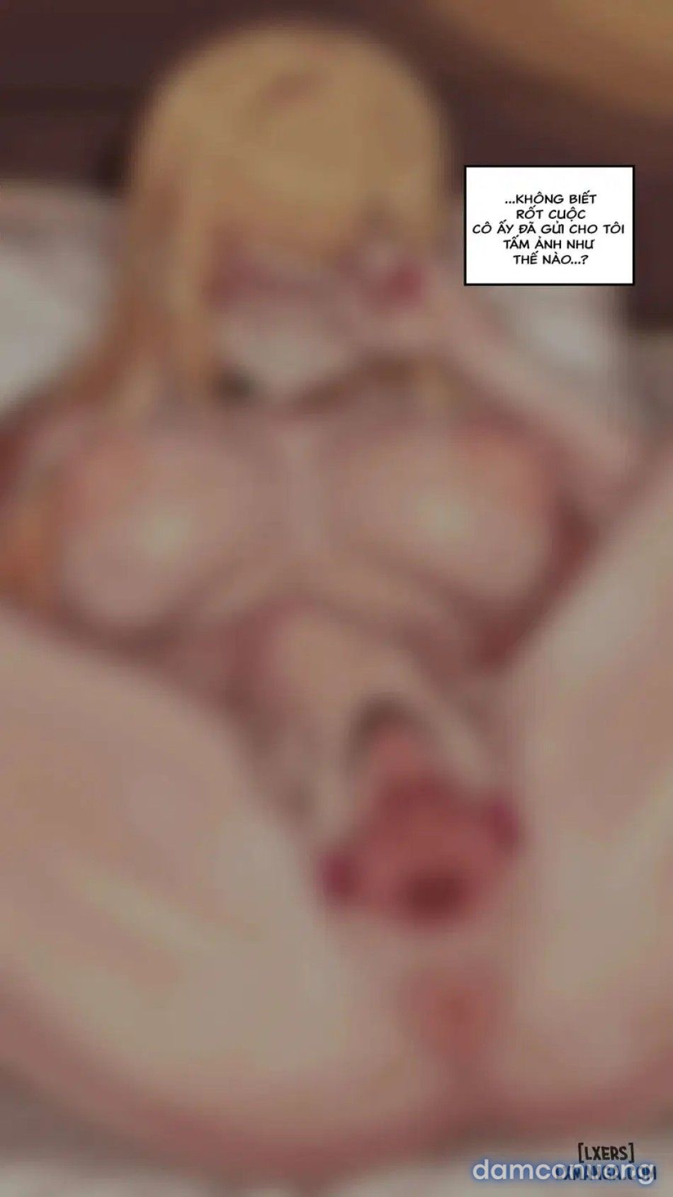 đọc truyện Kitagawa Marinn Chương 1 ảnh 13 tại Thiên Thai Truyện