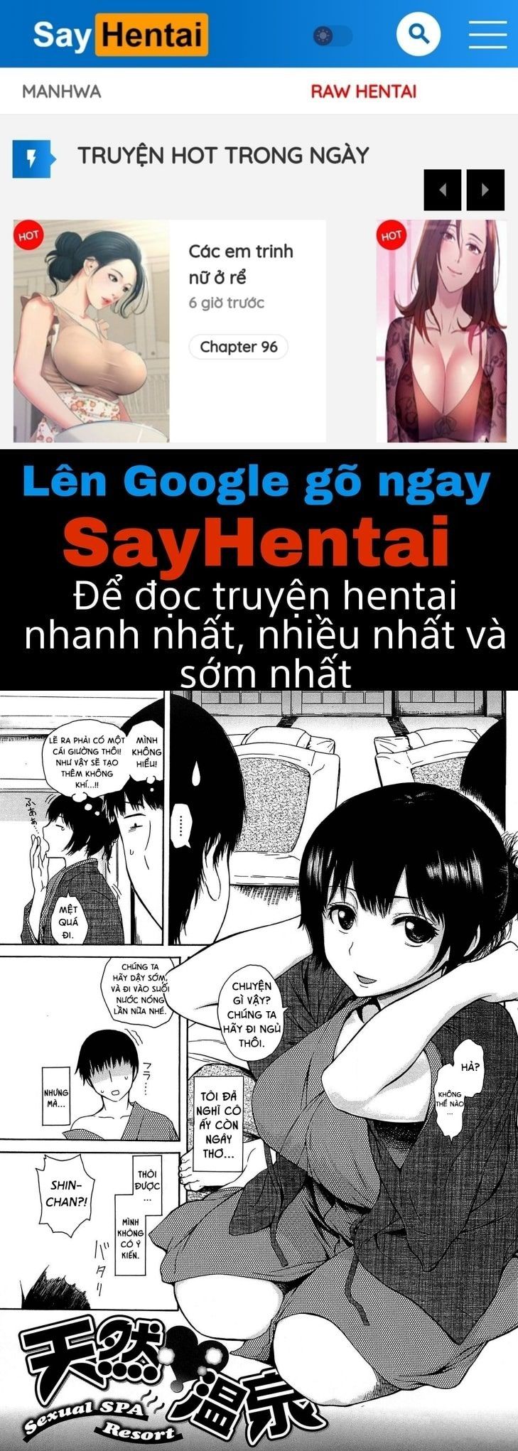 đọc truyện Kitsudere Chương 12 ảnh 1 tại Giả Dược