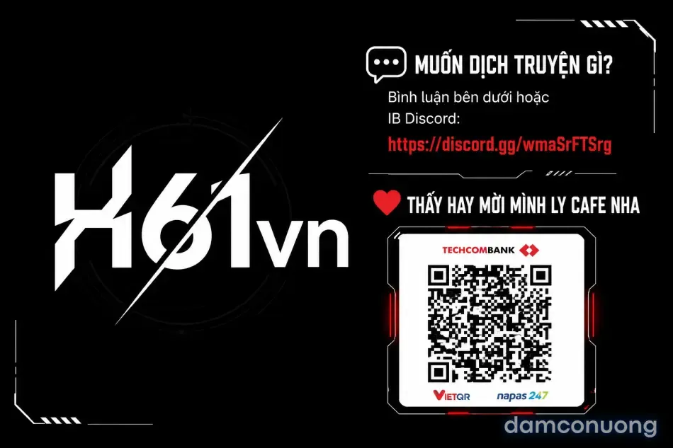 đọc truyện Kiwako Makina Nữ Quản Ngục Dâm Đãng Oneshort ảnh 16 tại Thiên Thai Truyện