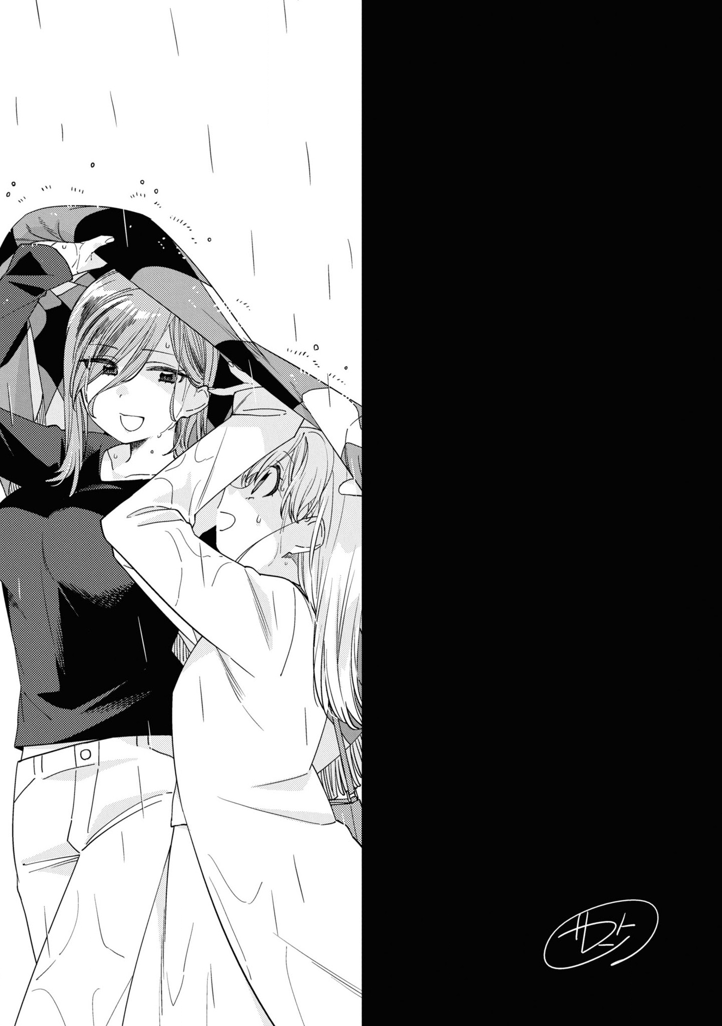 đọc truyện Kiwotsuke Na Yo, Onee-san  Chương 26 ảnh 4 tại Thiên Thai Truyện