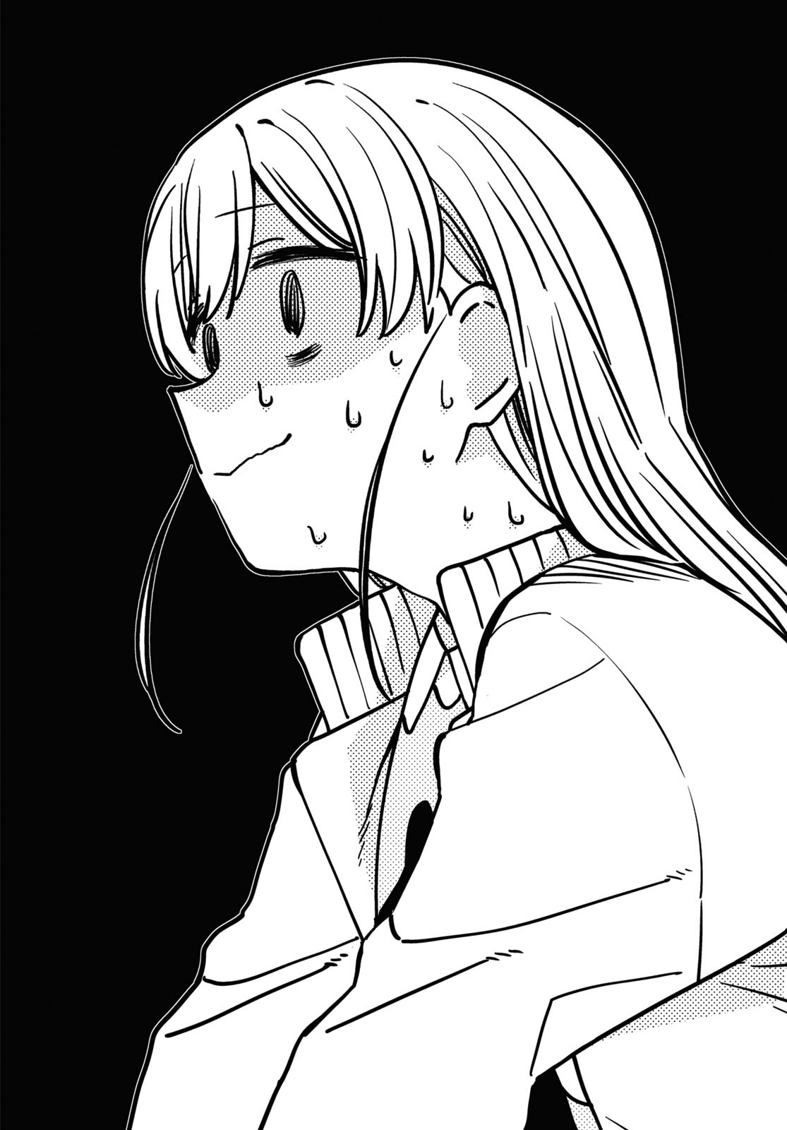 đọc truyện Kiwotsuke Na Yo, Onee-san  Chương 33 ảnh 3 tại Thiên Thai Truyện