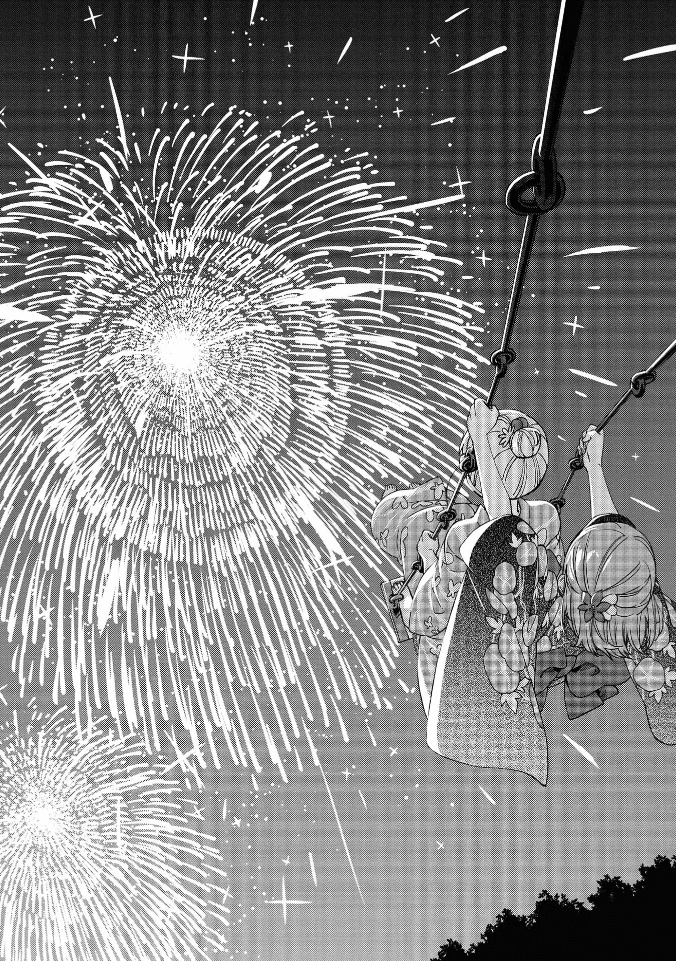 đọc truyện Kiwotsuke Na Yo, Onee-san  Chương 5 ảnh 23 tại Thiên Thai Truyện