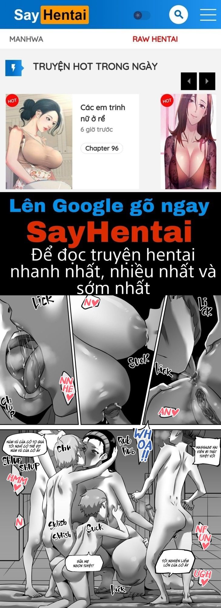 đọc truyện Klein Ryou Kyouyou Nikubenki Nyuugyuu Babaa Yor Forger 2 Chương 2 ảnh 1 tại Thiên Thai Truyện