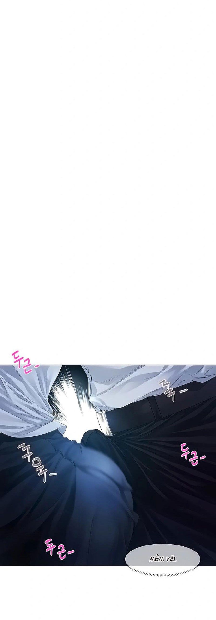 Knock, Santa Is Here♥, Story 1 Chương 2 page 22 - Giả Dược