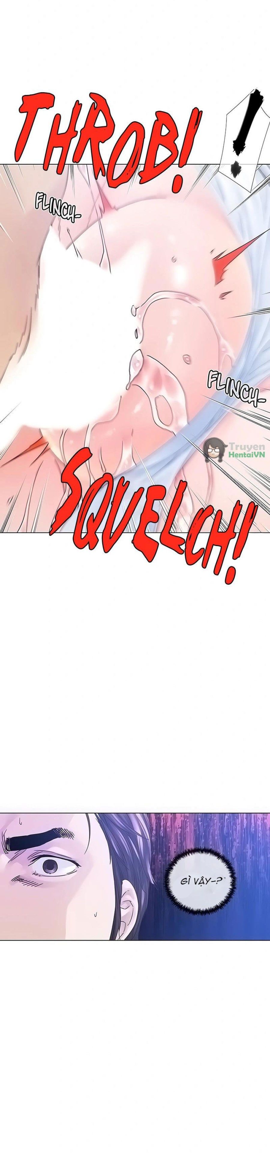 Knock, Santa Is Here♥, Story 1 Chương 5 page 24 - Giả Dược