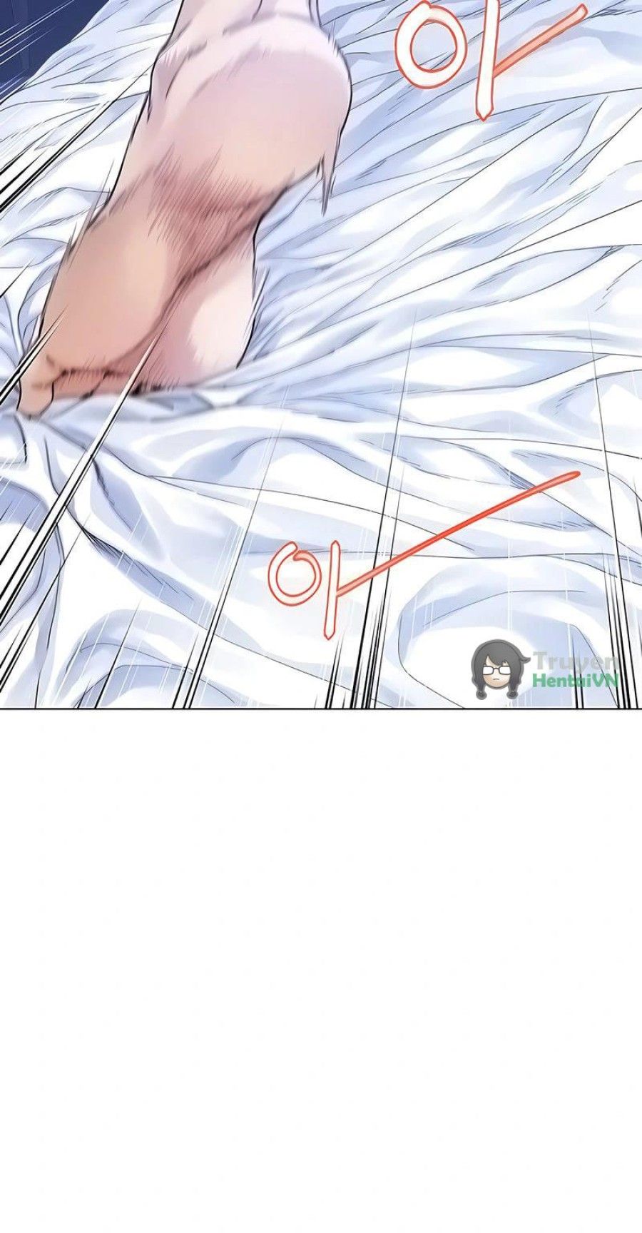 Knock, Santa Is Here♥, Story 1 Chương 5 page 30 - Giả Dược