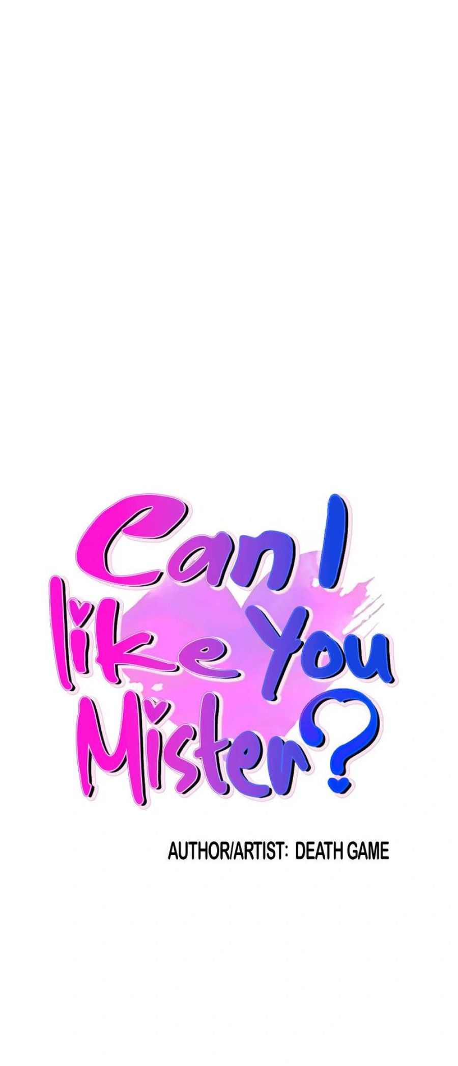Knock, Santa Is Here♥, Story 1 Chương 5 page 7 - Giả Dược