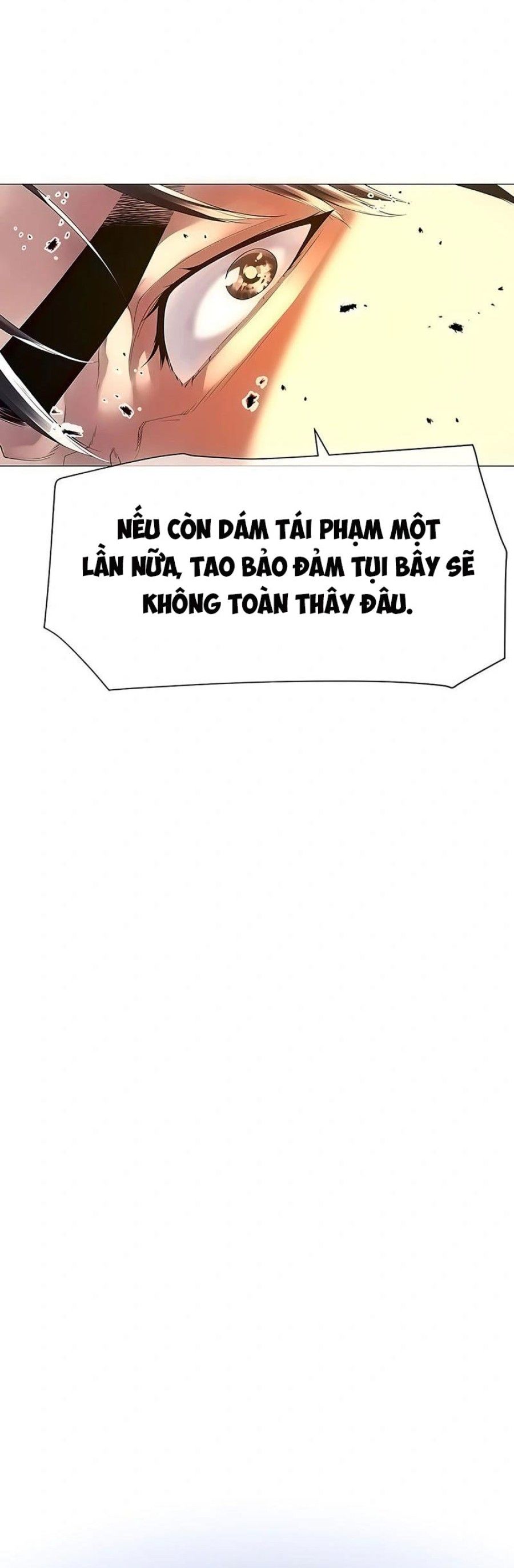 Knock, Santa Is Here♥, Story 1 Chương 7 page 26 - Giả Dược
