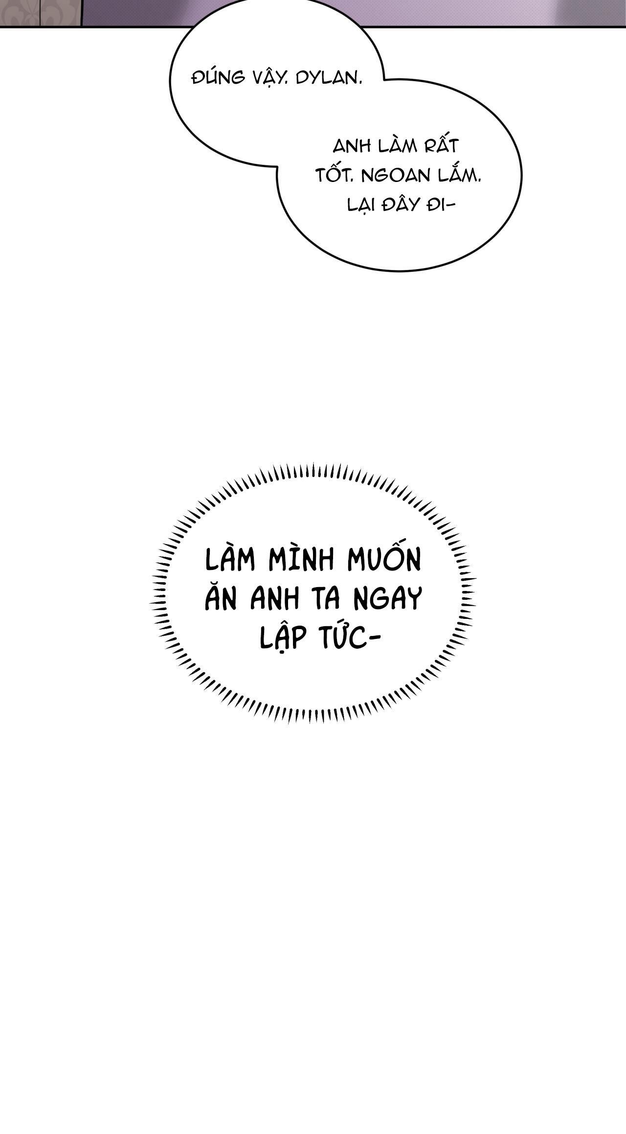 đọc truyện Knockout Baby Chương 7 ảnh 52 tại Giả Dược