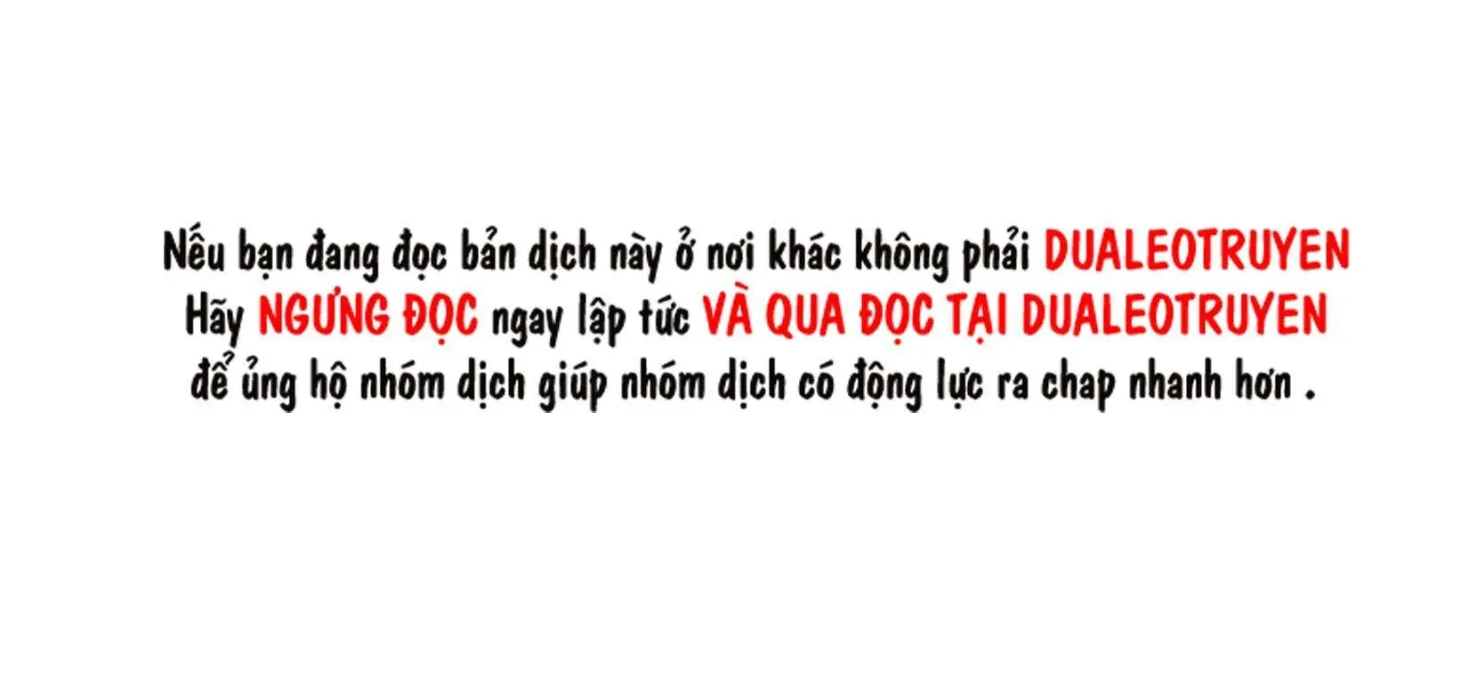đọc truyện Knockout Baby Chương 8 ảnh 1 tại Giả Dược
