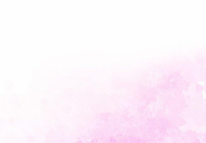 đọc truyện Knot My Secret Chương 17 ảnh 1 tại Giả Dược
