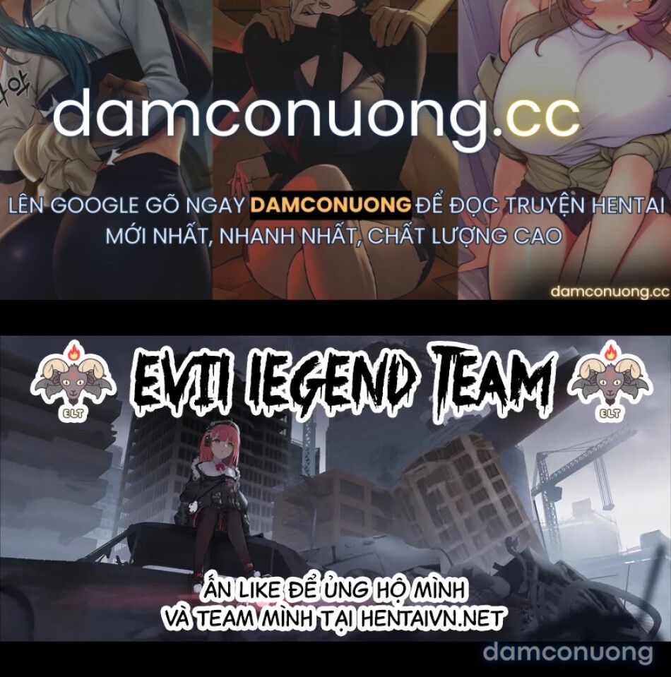 đọc truyện Koakuma Setsuko No Himitsu [小悪魔せつこの秘密] Chương 2 ảnh 2 tại Thiên Thai Truyện