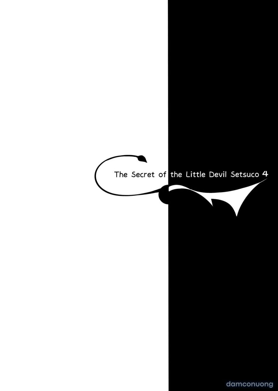 đọc truyện Koakuma Setsuko No Himitsu [小悪魔せつこの秘密] Chương 4 ảnh 29 tại Thiên Thai Truyện