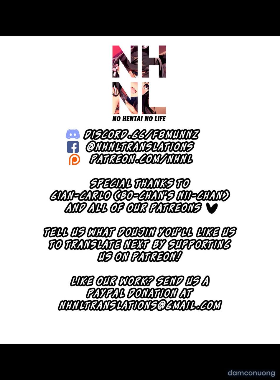 đọc truyện Koakuma Setsuko No Himitsu [小悪魔せつこの秘密] Chương 4 ảnh 30 tại Thiên Thai Truyện