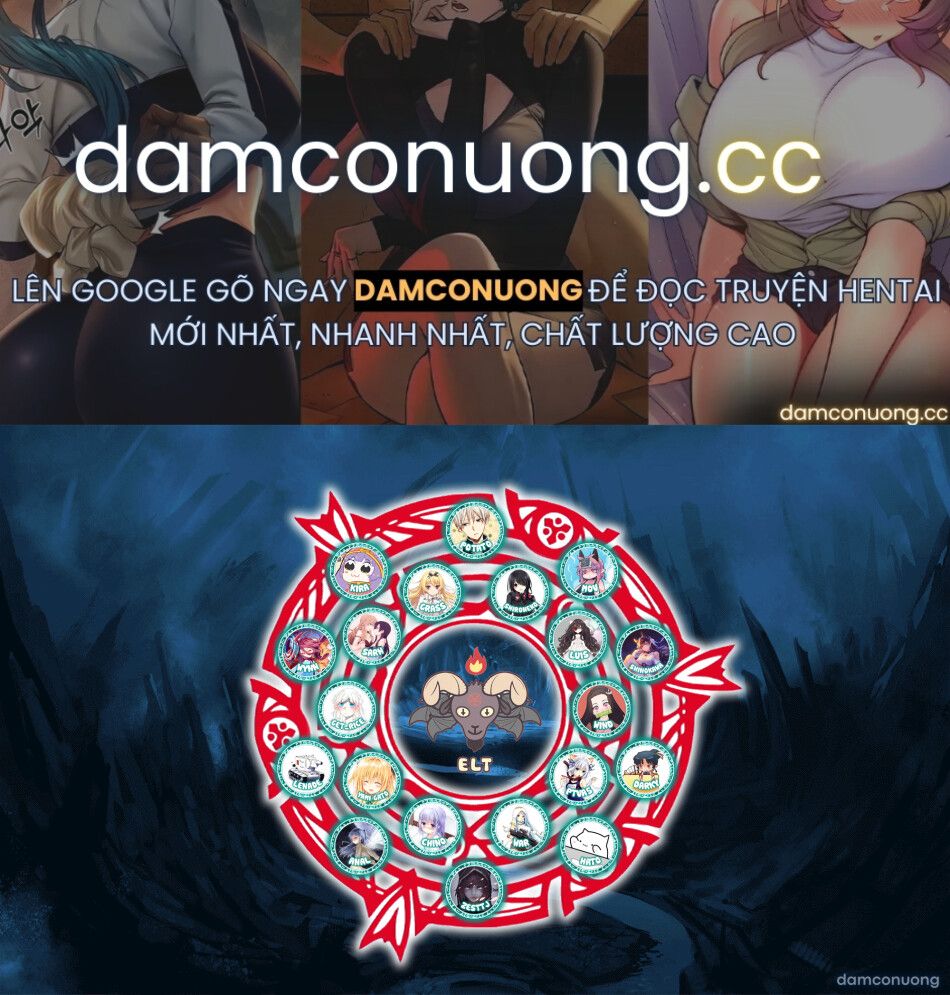 đọc truyện Koakuma Setsuko No Himitsu [小悪魔せつこの秘密] Chương 5.5 ảnh 2 tại Thiên Thai Truyện