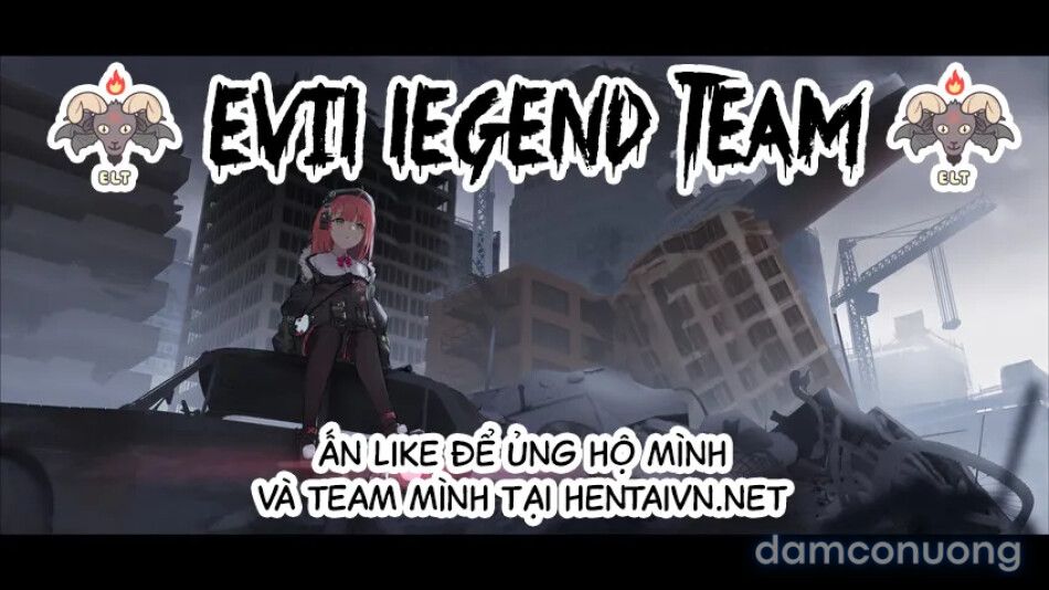 đọc truyện Koakuma Setsuko No Himitsu [小悪魔せつこの秘密] Chương 5.5 ảnh 3 tại Thiên Thai Truyện